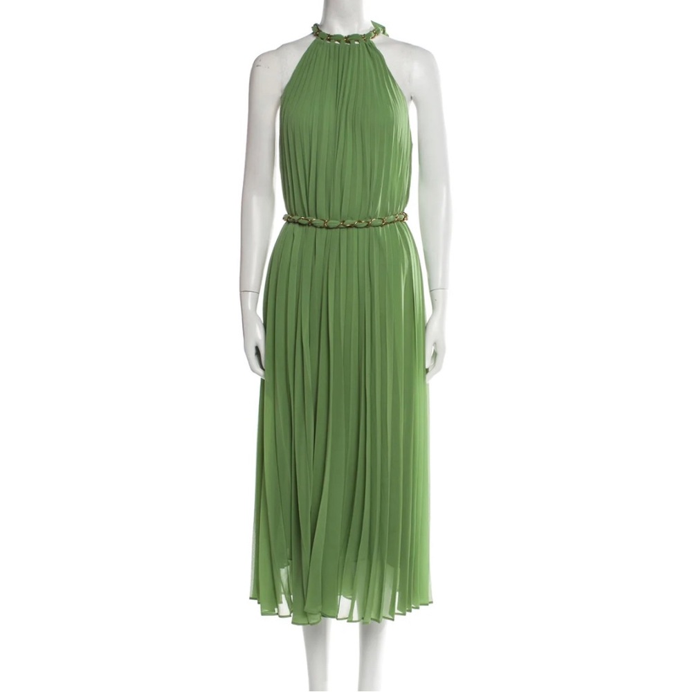 NWOT Zimmermann dress